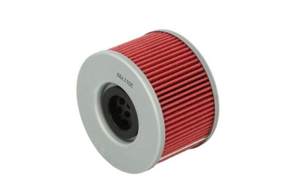 Filtre de ulei HIFLO HF561 păreri