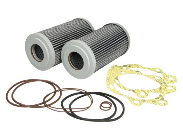 Filtre de ulei SF HY90196/1-SET păreri