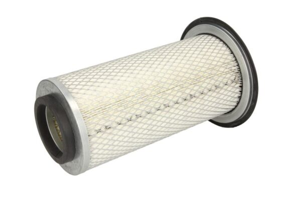 Filtre de aer DONALDSON OFF P777240 păreri