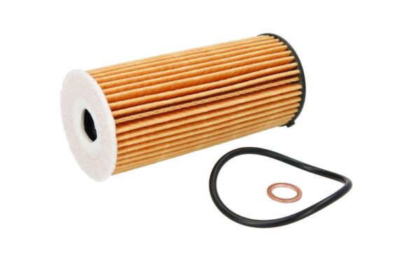 Filtre de ulei BOSCH F 026 407 205 păreri