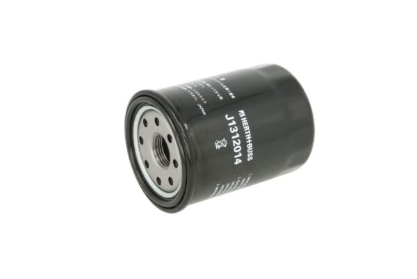 Filtre de ulei HERTH+BUSS JAKOPARTS J1312014 păreri
