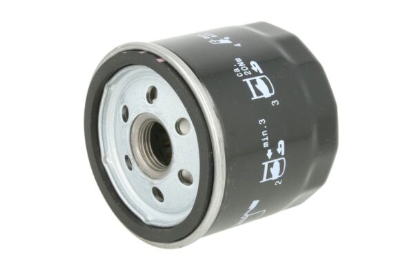 Filtre de ulei ZF OC1051 păreri