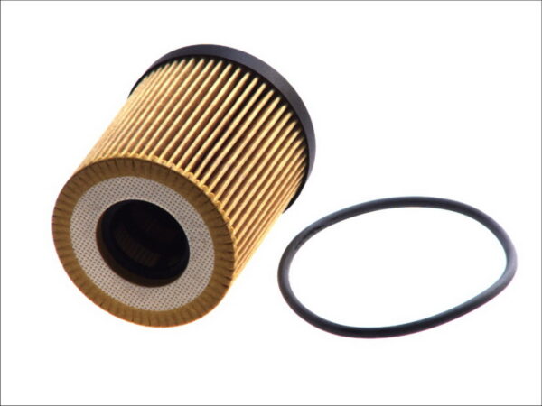 Filtre de ulei BOSCH 1 457 429 178 păreri