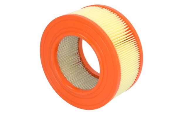 Filtre de aer FLEETGUARD AF25530 păreri