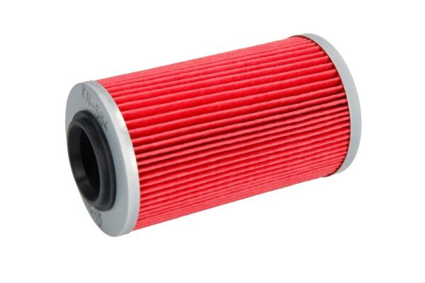 Filtre de ulei K&N KN-564 păreri