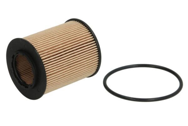 Filtre de ulei ZF PUR-PO5002 păreri