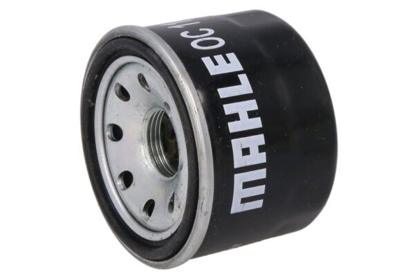 Filtre de ulei KNECHT OC1141 păreri