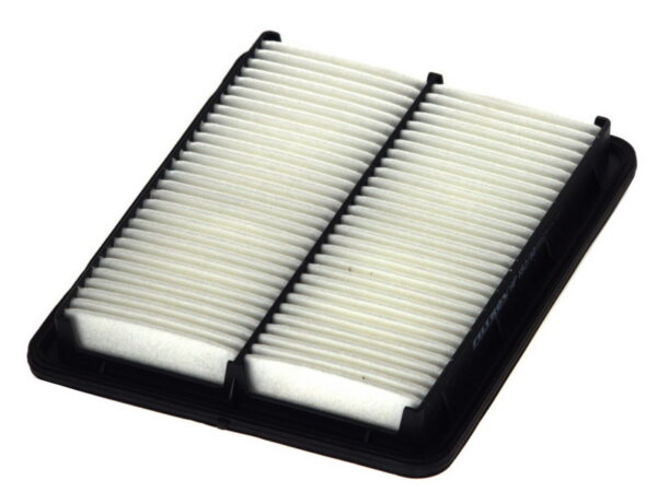 Filtre de aer FILTRON AP 182/10 păreri