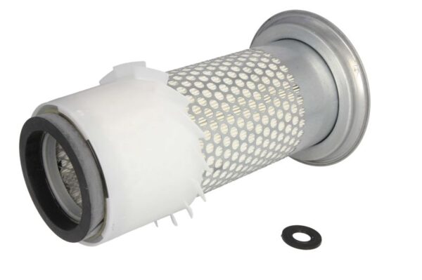 Filtre de aer FLEETGUARD AF4758KM păreri