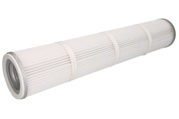 Filtre de aer DONALDSON OFF P500149 păreri