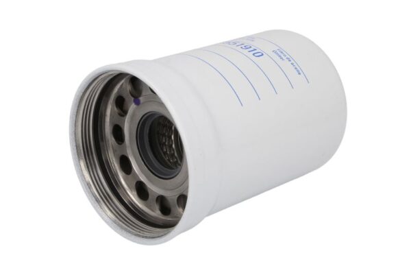 Filtre de ulei DONALDSON OFF P551910 păreri