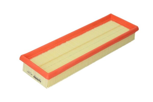 Filtre de aer FILTRON AP 134/2 păreri