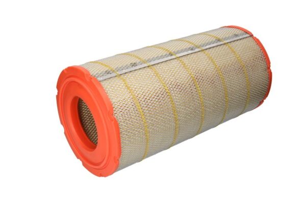 Filtre de aer FILTRON AM 446/1 păreri