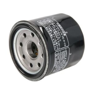 Filtre de ulei HIFLO HF204 păreri