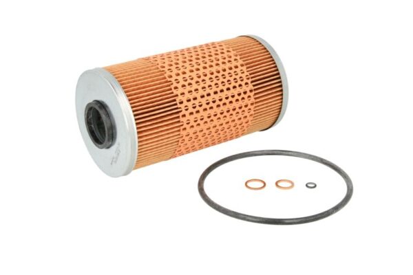 Filtre de ulei JC PREMIUM B1B016PR păreri