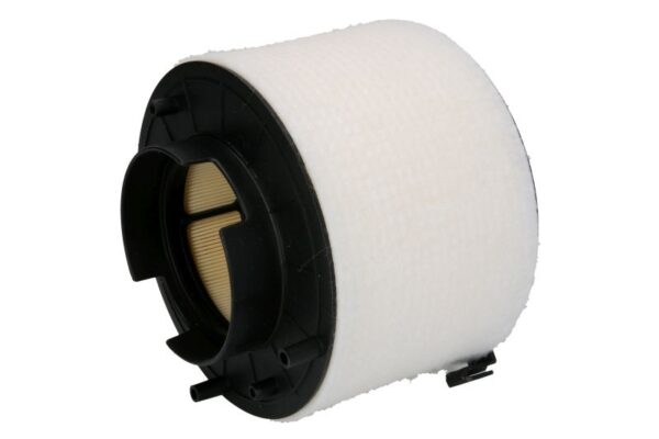 Filtre de aer FEBI FE49656 păreri
