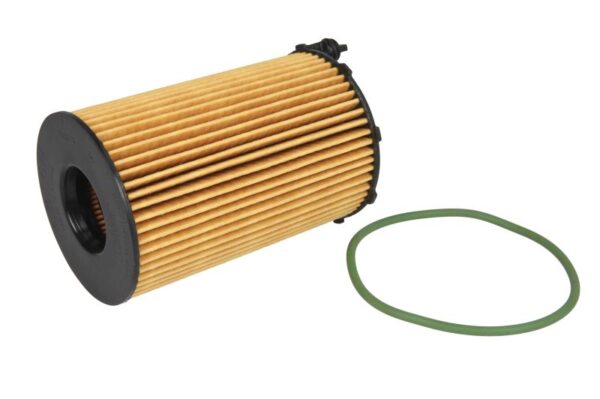 Filtre de ulei HENGST E816H D236 păreri