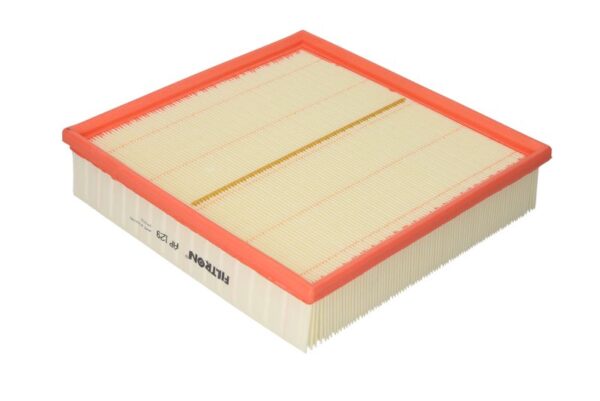 Filtre de aer FILTRON AP 129 păreri