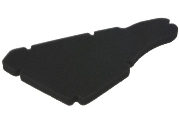 Filtre de aer ATHENA S410170200001 păreri