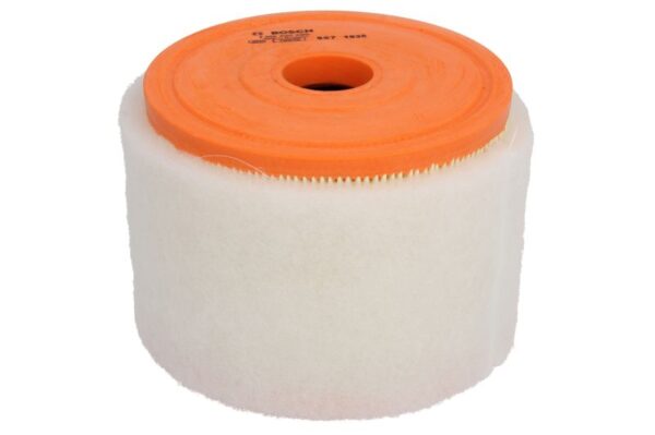Filtre de aer BOSCH F 026 400 289 păreri