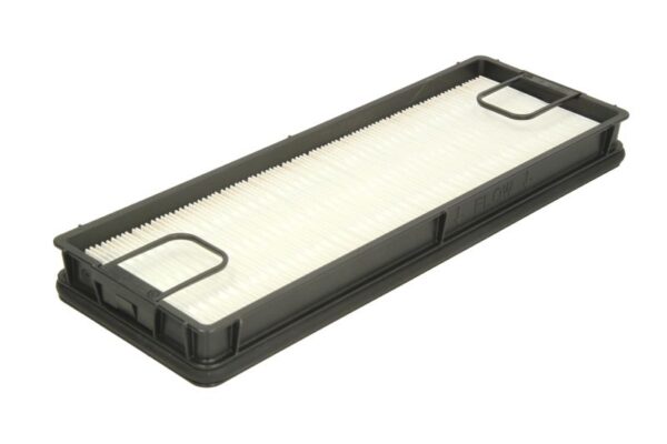 Filtre de aer FLEETGUARD AF55308 păreri