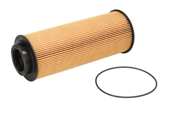 Filtre de ulei FILTRON OE 678 păreri