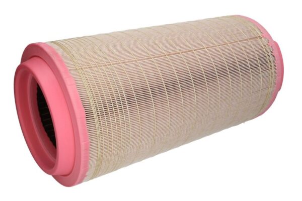 Filtre de aer BOSCH F 026 400 640 păreri