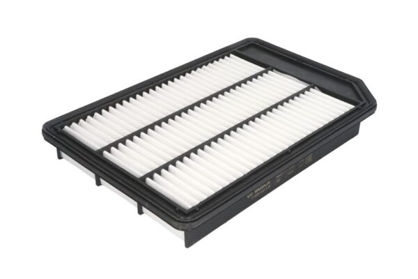 Filtre de aer BOSCH F 026 400 419 păreri