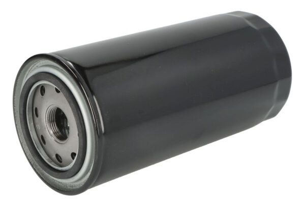 Filtre de ulei HENGST H384W păreri