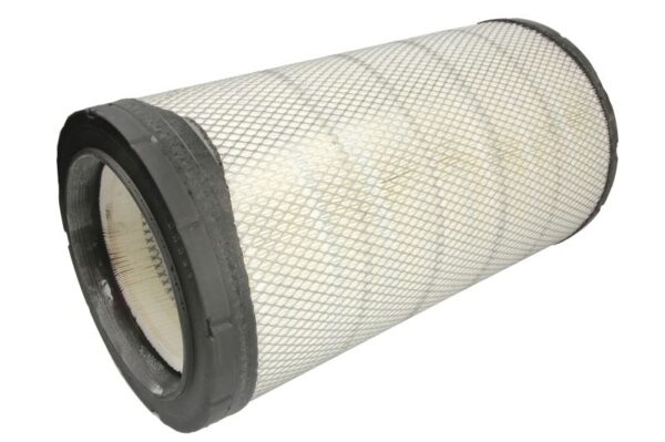 Filtre de aer FLEETGUARD AF25708 păreri