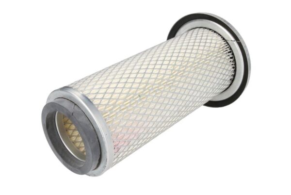 Filtre de aer DONALDSON OFF P778340 păreri