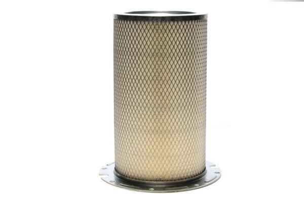 Filtre de aer DONALDSON OFF P158670 păreri