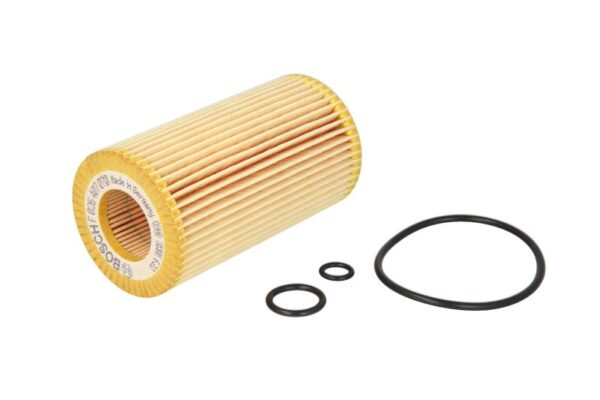 Filtre de ulei BOSCH F 026 407 070 păreri