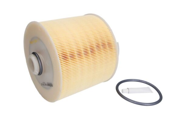 Filtre de aer FILTRON AR 371/3 păreri