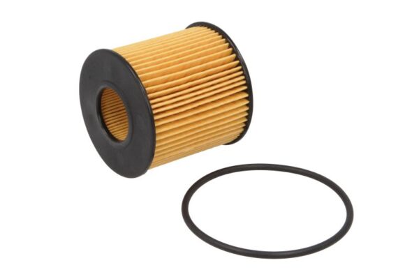 Filtre de ulei BOSCH F 026 407 363 păreri