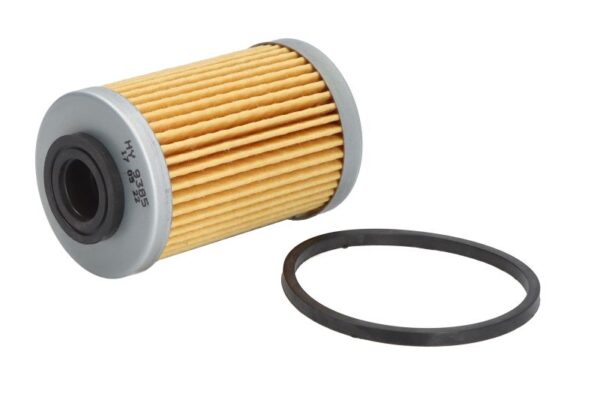 Filtre de ulei SF HY9385 păreri