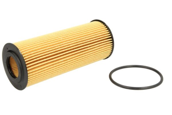 Filtre de ulei FILTRON OE 677/8 păreri