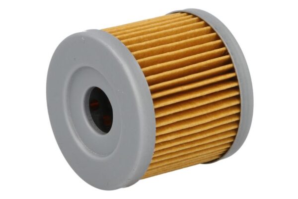 Filtre de ulei SIERRA INTERNATONAL LLC 18-8870 păreri