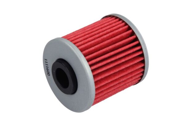 Filtre de ulei HIFLO HF568 păreri