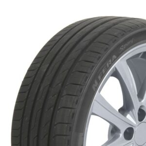 Anvelope turisme NEXEN 235/50R20 LONE 104Y NSP păreri