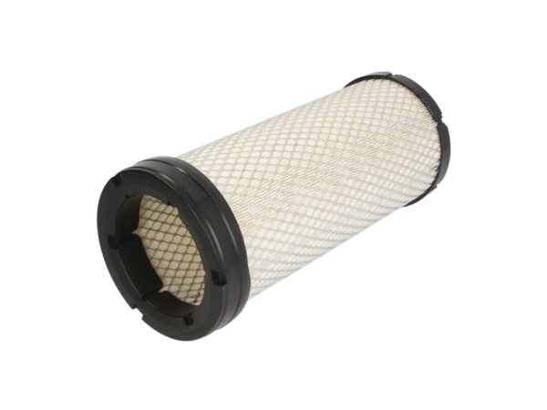 Filtre de aer DONALDSON OFF P527680 păreri