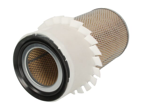 Filtre de aer FILTRON AM 430/1 păreri