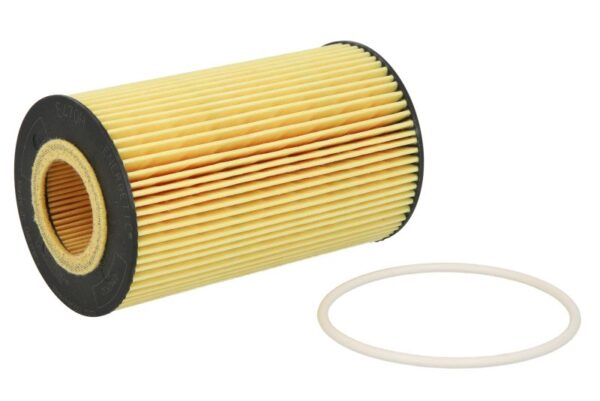 Filtre de ulei HENGST E470H D28 păreri