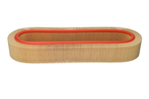 Filtre de aer FILTRON AR 037 păreri