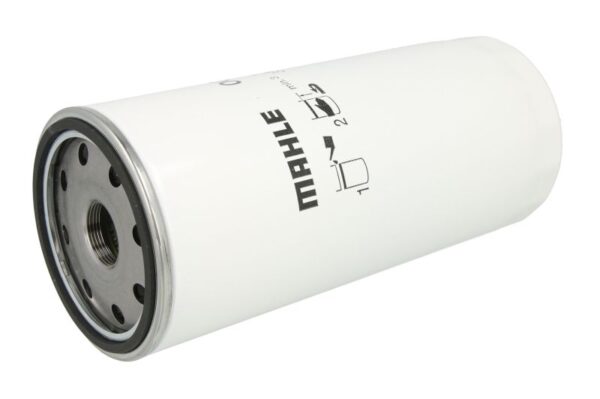 Filtre de ulei ZF OC370 păreri