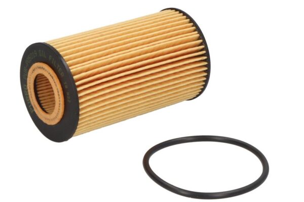 Filtre de ulei ZF PUR-PO5019 păreri