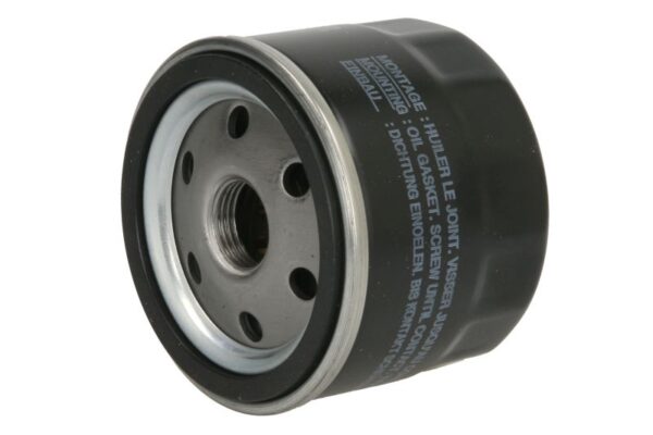 Filtre de ulei SF SP5162 păreri