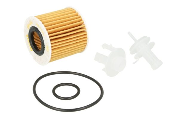 Filtre de ulei ZF OX414D1 păreri