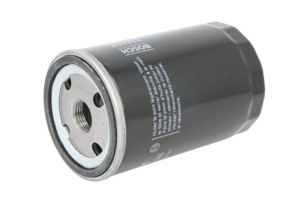 Filtre de ulei BOSCH 0 451 103 086 păreri