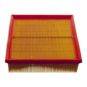 oshrznvmeab9p3nh3my5.jpg